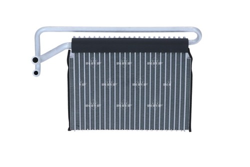 Nrf 36096 verdampfer - nrf,