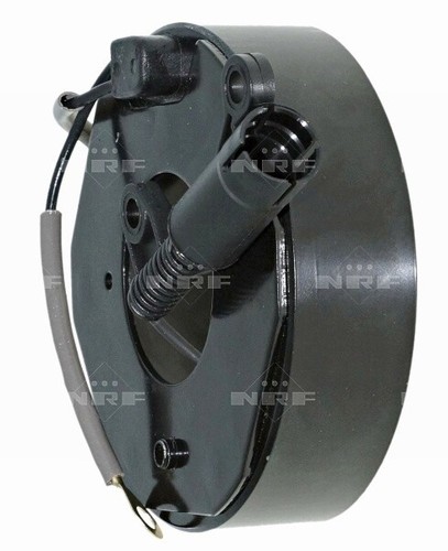 Nrf 38662 spule - 38662,