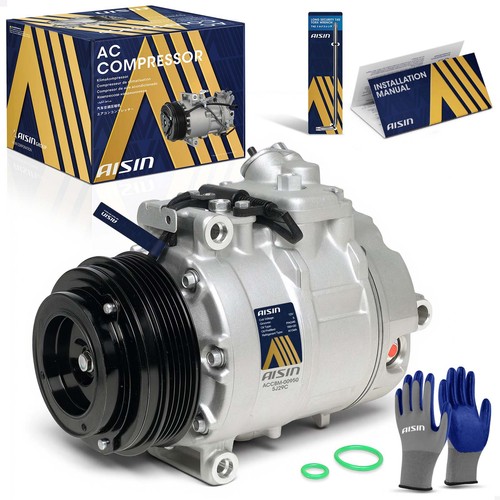 Aisin accbm 00950 - aisin, accbm-00950