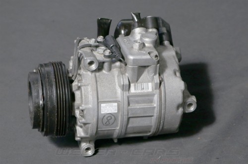 6916232 bmw m52 m54 - 6916232,