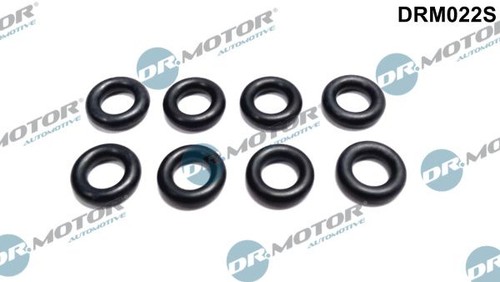 Motor automotive drm022s - automotive,