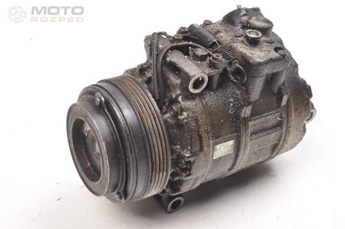 Bmw e46 2 24v 343ps - 3,