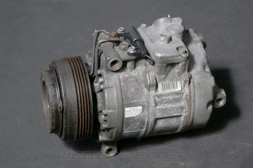 6910458 bmw e46 bis 2002 - m3, 02.2002