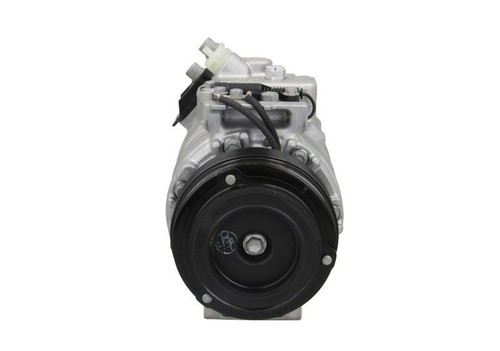 Kompressor klimaanlage denso - kompressor,
