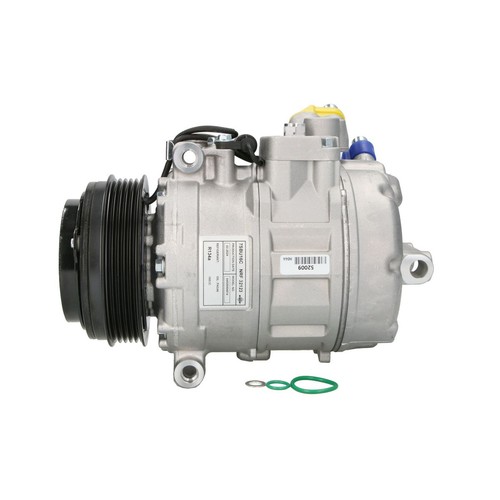 Klimakompressor nrf 32123 - nrf,