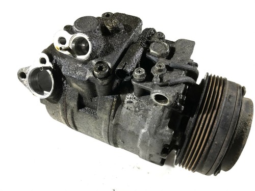 Bmw e46 e36 e39 - e46,
