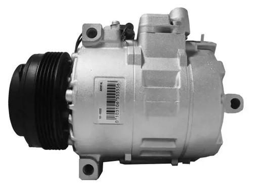 Kompressor klimaanlage 134a - klimaanlage,