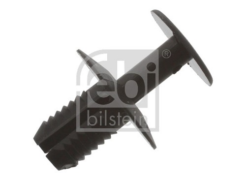 Halteclip
