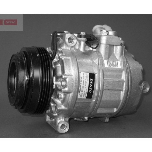 Denso klimakompressor 7sbu16c - denso,