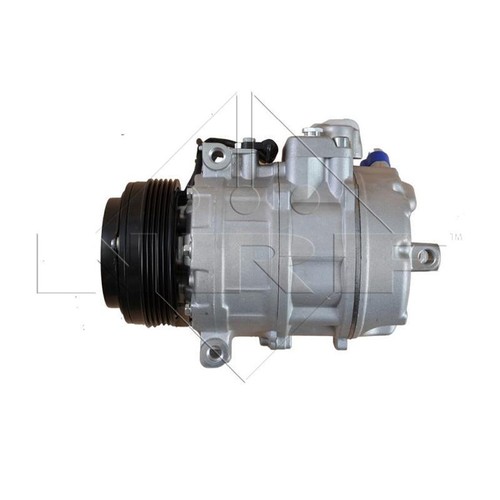 Nrf 32123 kompressor - nrf,