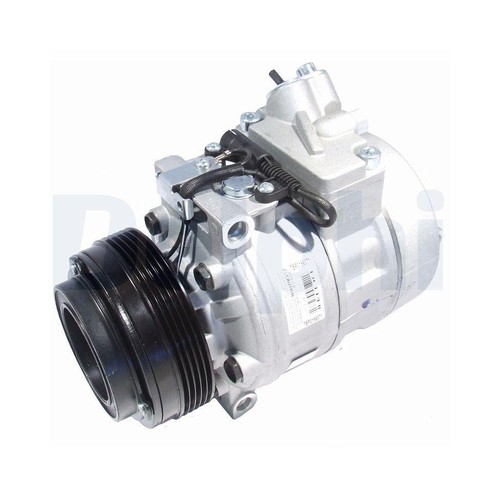 Delphi tsp0159371 kompressor - delphi,