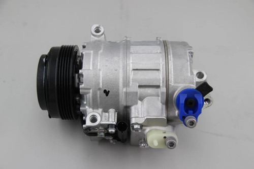 Original bmw e46 s54 - original,