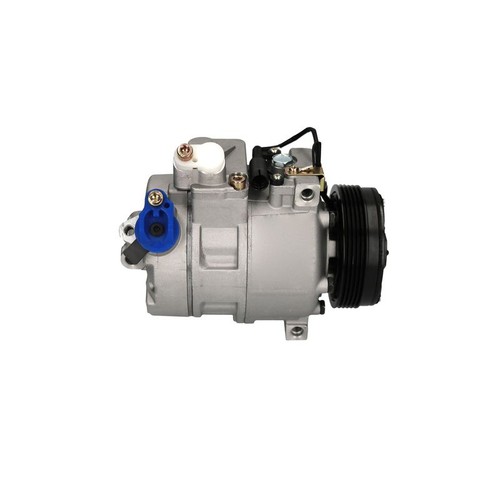 Bosch 986 ad1 036 - 1,
