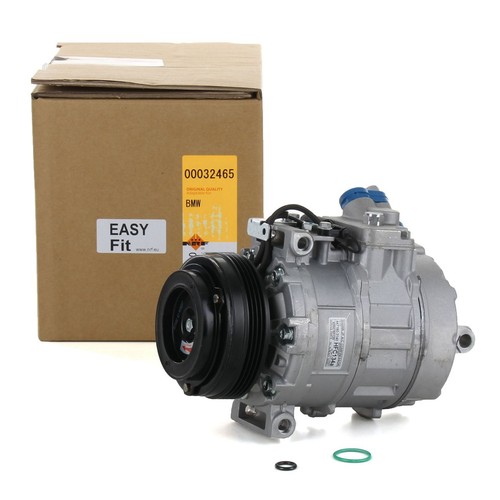 Nrf 32465 easy fit - 32465,