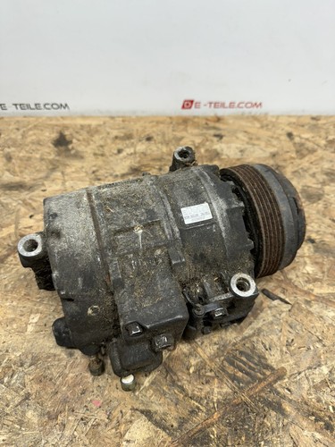 Bmw e46 64526911340 - e46, m3