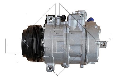 Nrf kompressor klimaanlage - kompressor,,