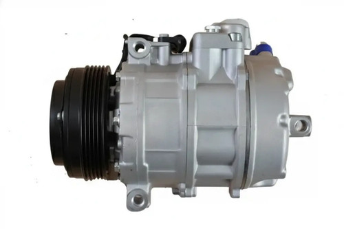 Kompressor klimaanlage pag - kompressor,, 46