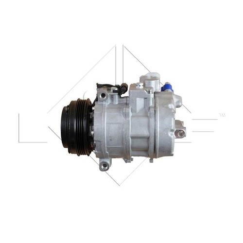Nrf 32465 kompressor - nrf,