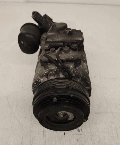 4472208027 klimakompressor - 4472208027,