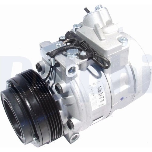 Delphi tsp0159371 kompressor - delphi,