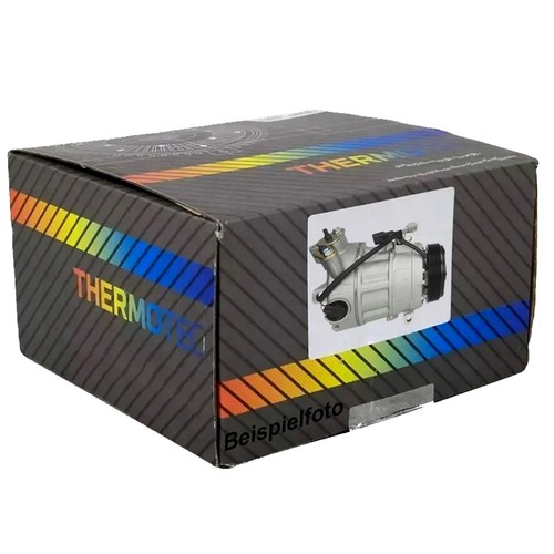 Thermotec ktt090047 - thermotec,