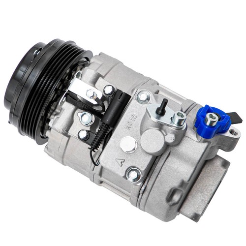 Kompressor klimaanlage for bmw - kompressor,