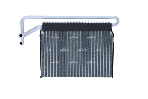 Verdampfer klimaanlage easy - verdampfer,