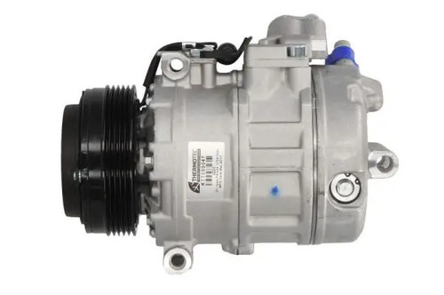 Kompressor klimaanlage pag - kompressor,,